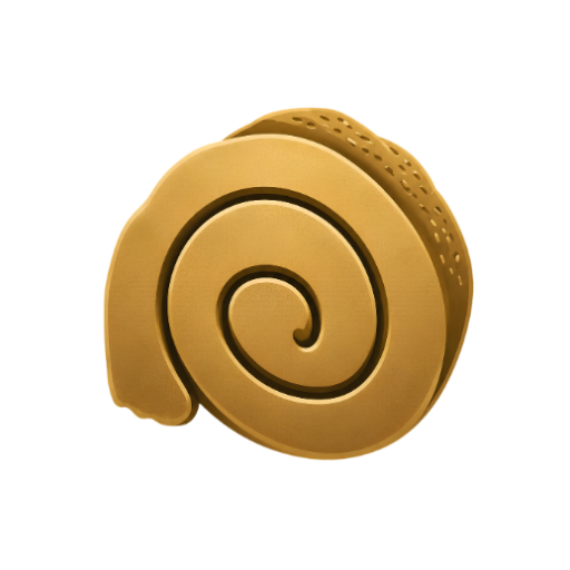 Sigma Rho